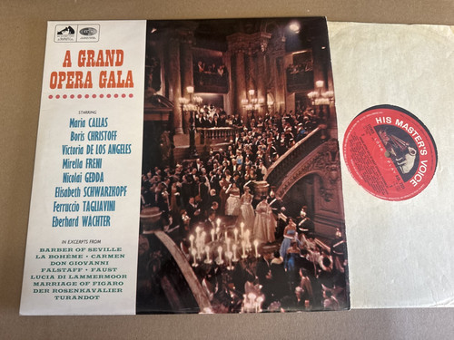 Asd 2324 grand opera gala - asd,