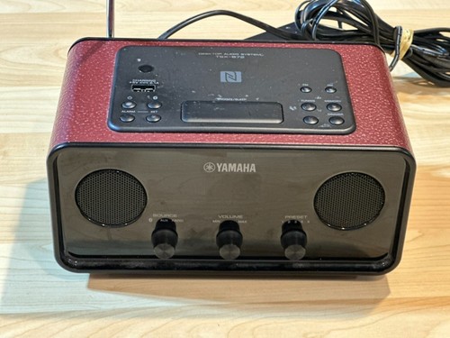 Centro musicale desktop yamaha - musicale,