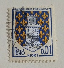 FRANCOBOLLO-REPUBBLICA