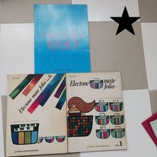 Pacchetto spartiti Yamaha