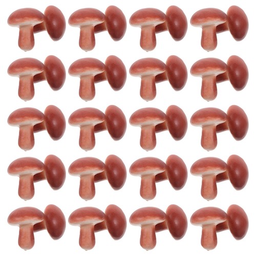 Pcs decorazione alimentare - pcs,