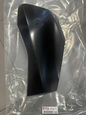 CARENA ANTERIORE DESTRA	XMAX