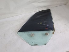 Disco Chrysler STRATUS CABRIO JX 4724404AC posteriore destro 12-1999