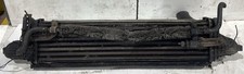 INTERCOOLER PER JAGUAR X-Type Serie benzina 1 (01>08)