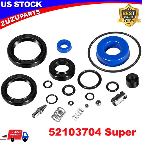 Per bishamon 65 kit - bishamon, bs-65