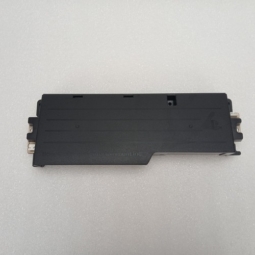 Alimentatore sottile oem sony - alimentatore,