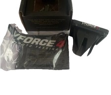 Blocco membrana V-FORCE