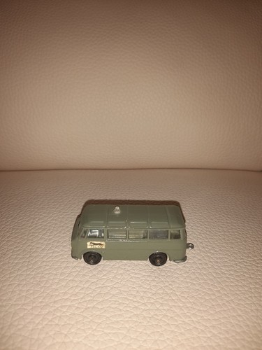 Penny politoys alfa romeo - penny,