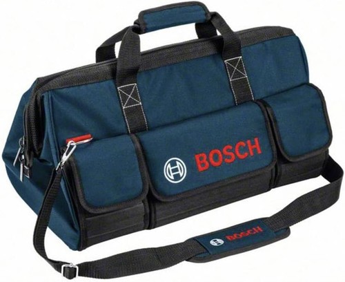 Borsa bosch power tools - power,