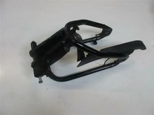 GILERA EAGLET 50 TIPO 503