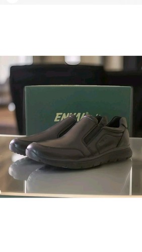Enval soft uomo - enval, mocassini