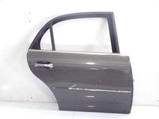 7131 Portiera posteriore