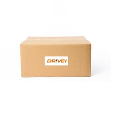 Semiasse DP2110.10.1765 Dr!ve+ per FORD FOCUS II FOCUS II Tre volumi C-MAX