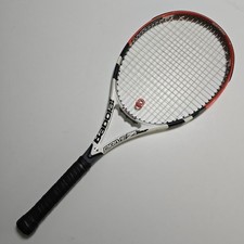 Racchetta da Tennis BabolaT