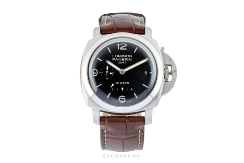 Orologio uomo panerai - panerai, luminor