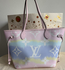 Borsa Louis Vuitton GIANT