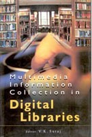 Multimedia information - multimedia,