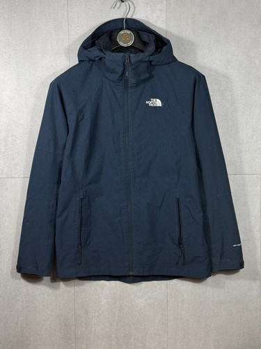 Giacca the north face dryvent - giacca,