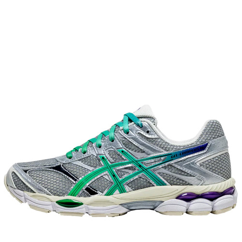Asics gel cumulus crema - -, 16