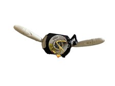 DEVIOLUCI PER FIAT 500 Serie 07354724640 (07>14)