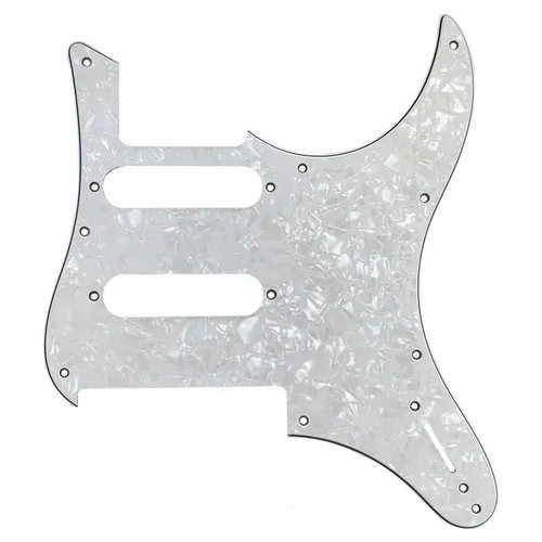 Battipenna yamaha pacifica - battipenna,