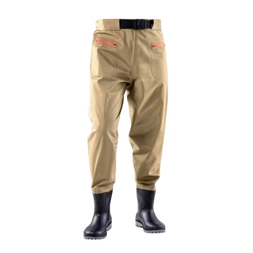 Waders pesca resistenti - waders, da