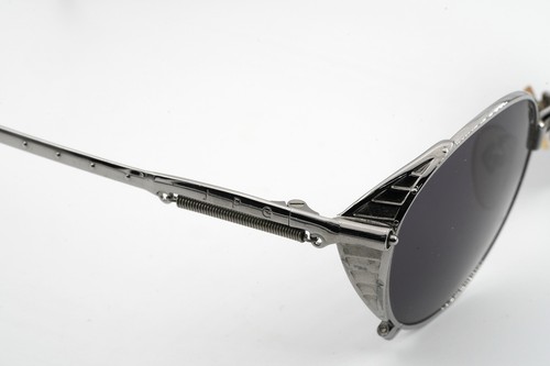 Occhiale sole jean paul - occhiale,
