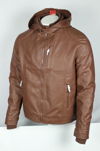 Guess giacca uomo roney - uomo,