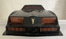 Vintage NANYUNG Pontiac Trans