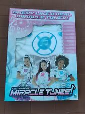 Giochi Preziosi Costume