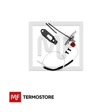 KIT ELETTRODO BRUCIATORE SIT