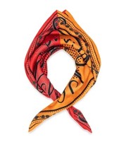 Sciarpa piccola Faliero Sarti