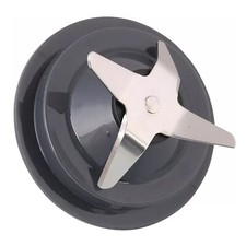 Kenwood lama giunto frullatore AT358 Chef Sense Cooking KMM KVL KVC KM080 KMC010