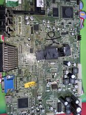 Scheda Madre Main Board per TV