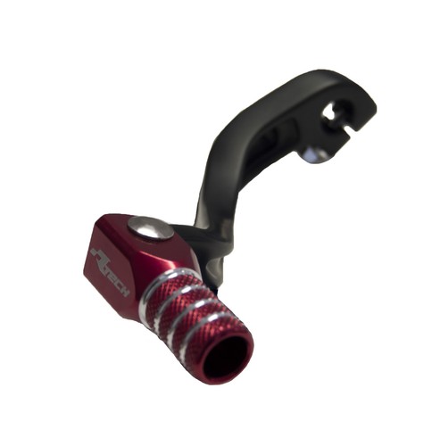 Rtech leva cambio - leva,