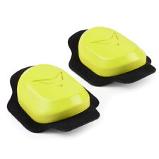 Ginocchiere per legno