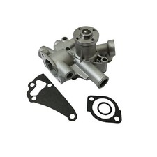 Pompa acqua 119660-42009