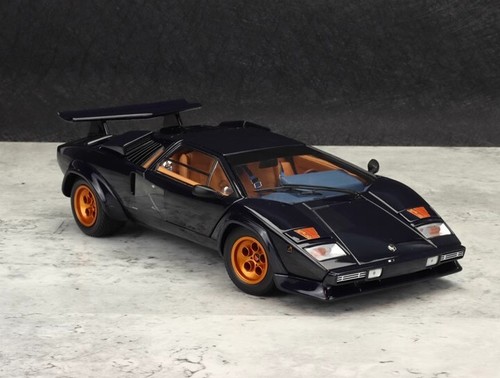 Kyosho lamborghini - kyosho,