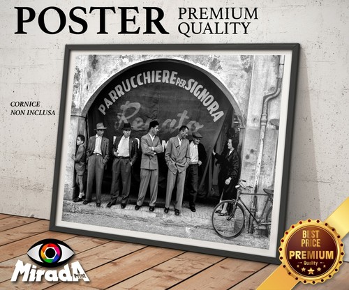 Foto autore photo parrucchiere - foto,