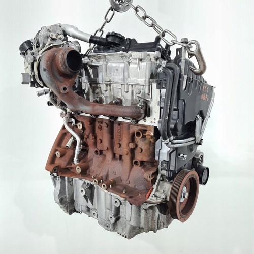 Motore moteur engine renault - engine,