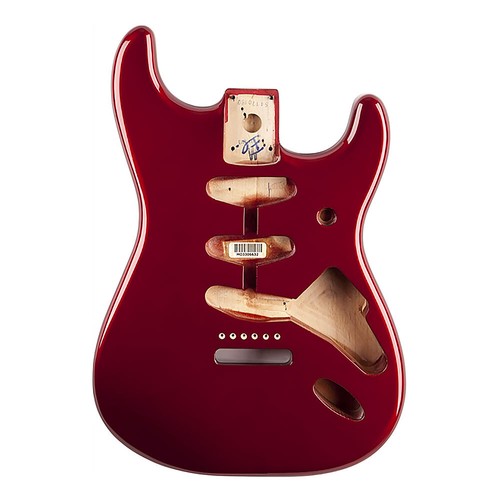 Fender classic series - fender,