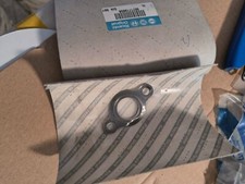 1x ORIGINALE 71719656 GUARNIZIONE POMPA INIEZIONE ALFA 145 146 147 156 GT DOBLO