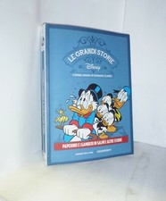 LE GRANDI STORIE DISNEY -