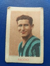 figurina anni 30 originale -