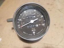 CONTACHILOMETRI MOTO ND JAPAN