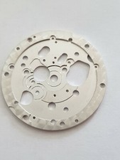 Rolex date indicator cal.3186