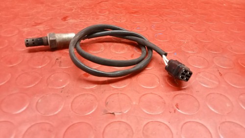 Sonda lambda suzuki gladius - sonda,