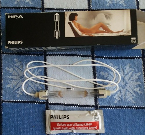 Philips hpa 400 - philips, 400/30