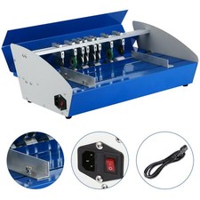 Piegatrice Elettrica