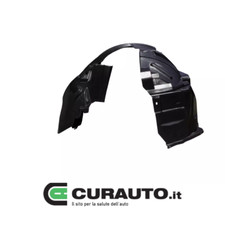 PARASASSI ANTERIORE SINISTRO